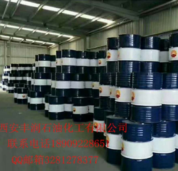 長(cháng)城冷凍機油代理.jpg